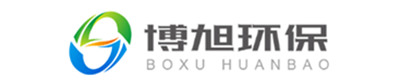 東莞市正茂電子有限公司